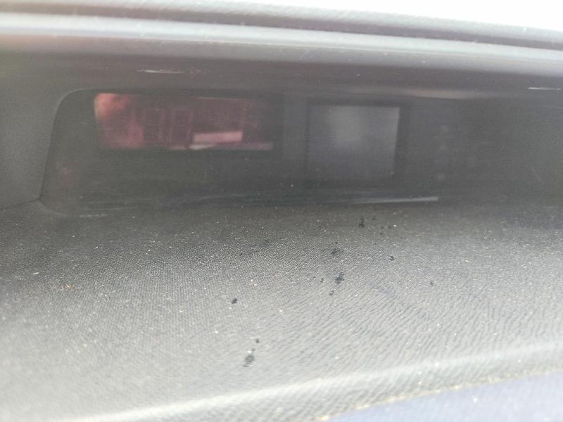 Продаж на аукціоні авто 2016 Toyota Prius C, vin: JTDKDTB33G1130218, номер лоту: 55340916
