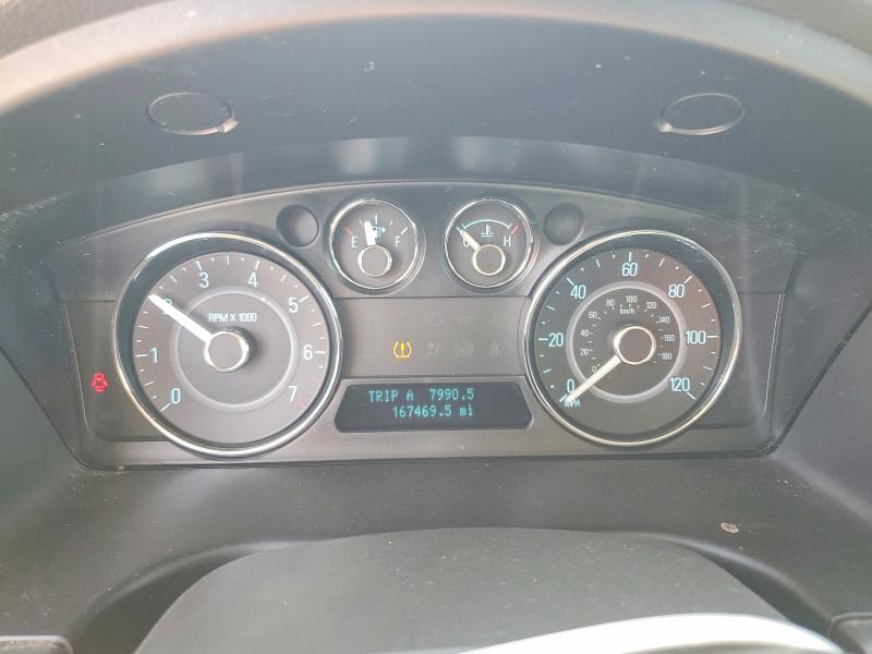 Aukcja sprzedaży 2010 Ford Flex, vin: 2FMGK5BC9ABA18280, numer aukcji: 51512886