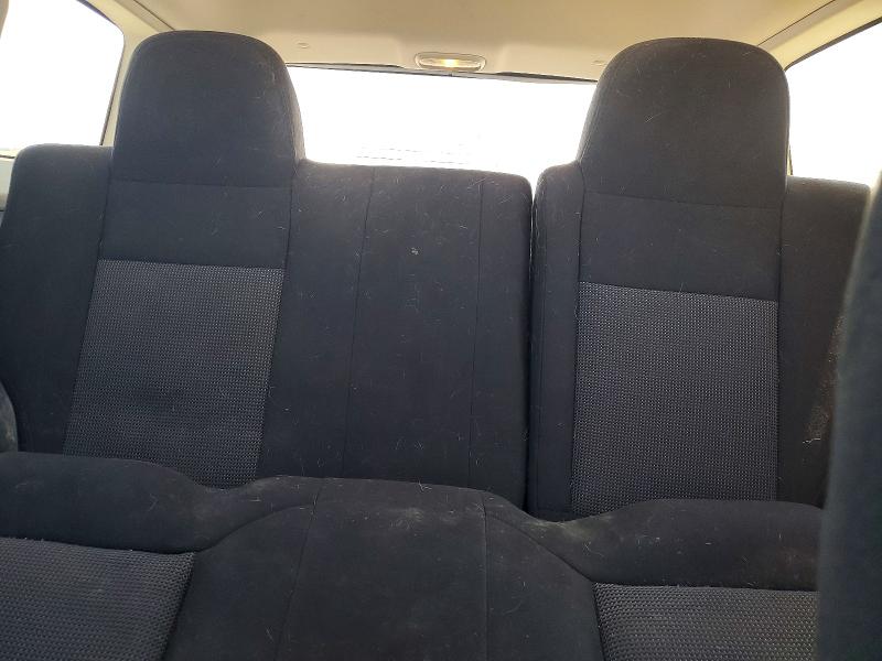 Aukcja sprzedaży 2014 Jeep Patriot, vin: 1C4NJRFB0ED644551, numer aukcji: 52966496