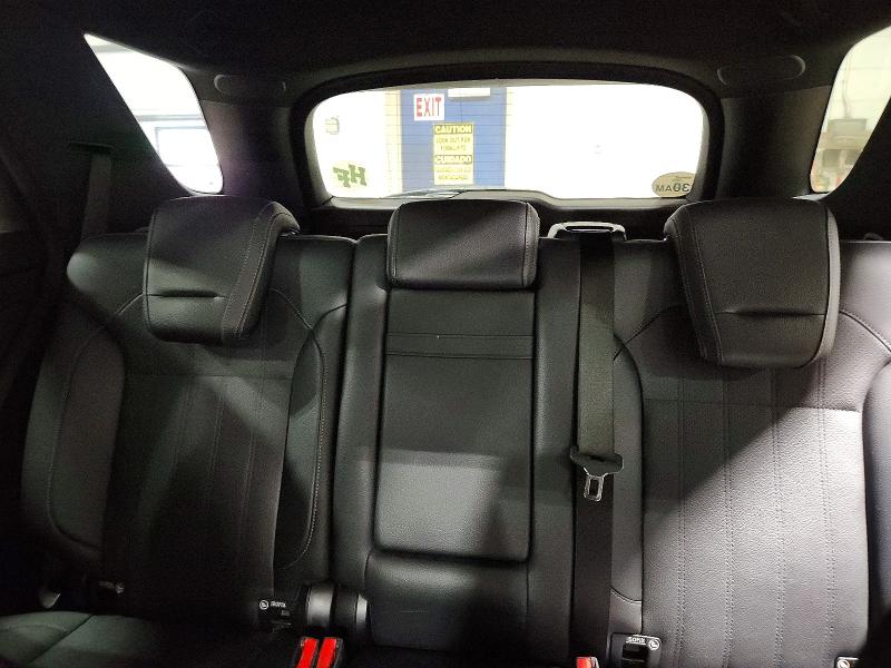 Продажа на аукционе авто 2017 Mercedes-benz Gle, vin: 4JGDA5HB7HA926740, номер лота: 51946746