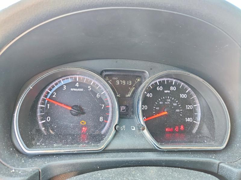 Aukcja sprzedaży 2016 Nissan Versa, vin: 3N1CN7AP2GL847721, numer aukcji: 53550336