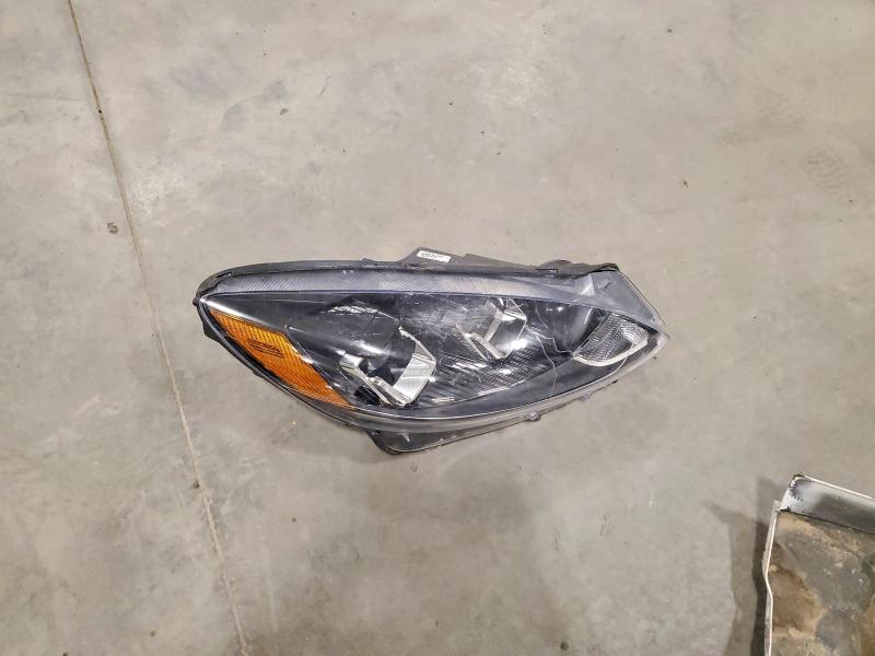 Aukcja sprzedaży 2022 Ford Escape, vin: 1FMCU9G63NUB93501, numer aukcji: 53092136