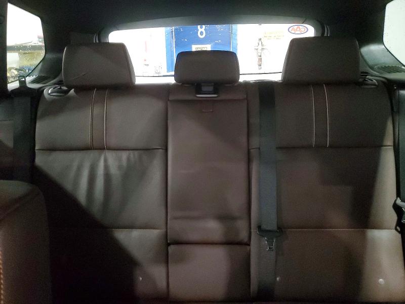 Продаж на аукціоні авто 2015 Bmw X3, vin: 5UXWX9C51F0D55433, номер лоту: 52814296