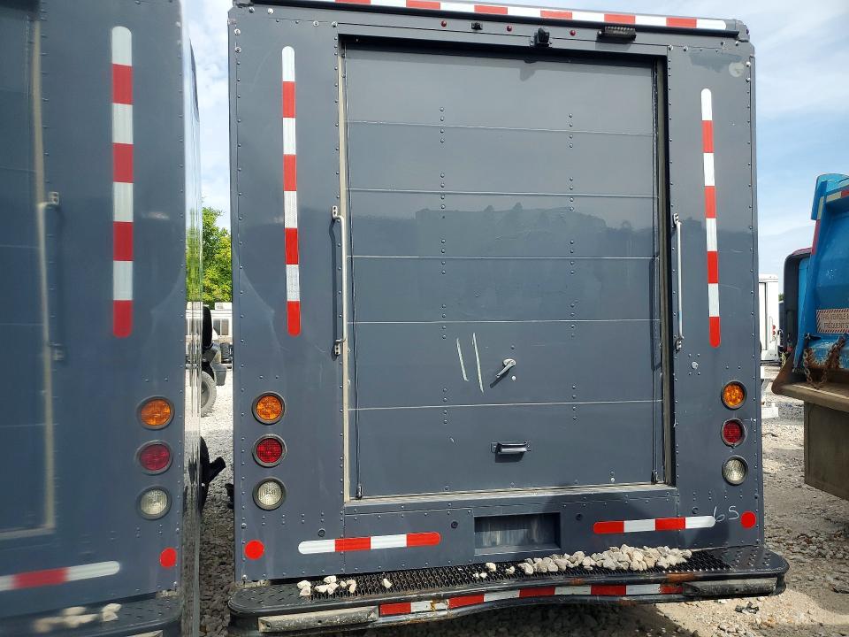 74631535 :رقم المزاد ، 1FC3E4K69KDC48878 vin ، 2019 Ford Econoline مزاد بيع