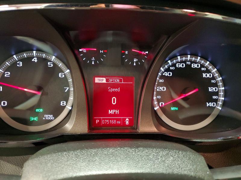 Продажа на аукционе авто 2017 Gmc Terrain, vin: 2GKFLTEK0H6322187, номер лота: 53234166