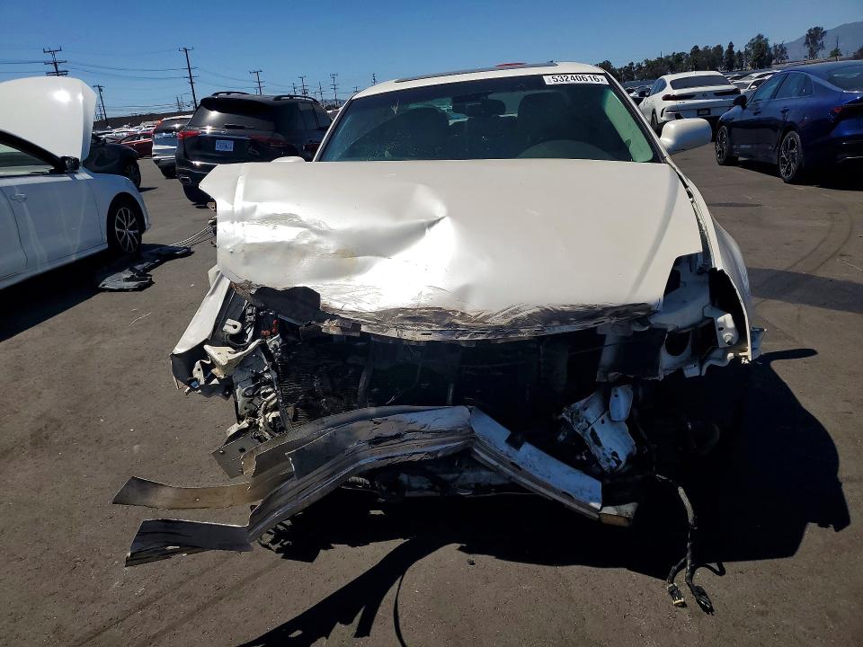 Aukcja sprzedaży 2009 Cadillac Dts, vin: 1G6KD57999U142905, numer aukcji: 53240616
