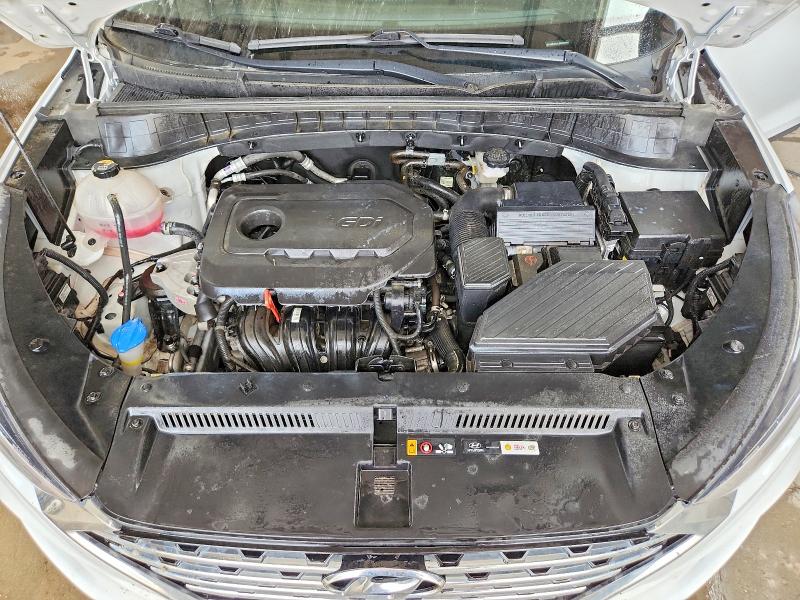 2021 Hyundai Tucson მანქანა იყიდება აუქციონზე, vin: KM8J3CAL8MU398266, აუქციონის ნომერი: 54789636