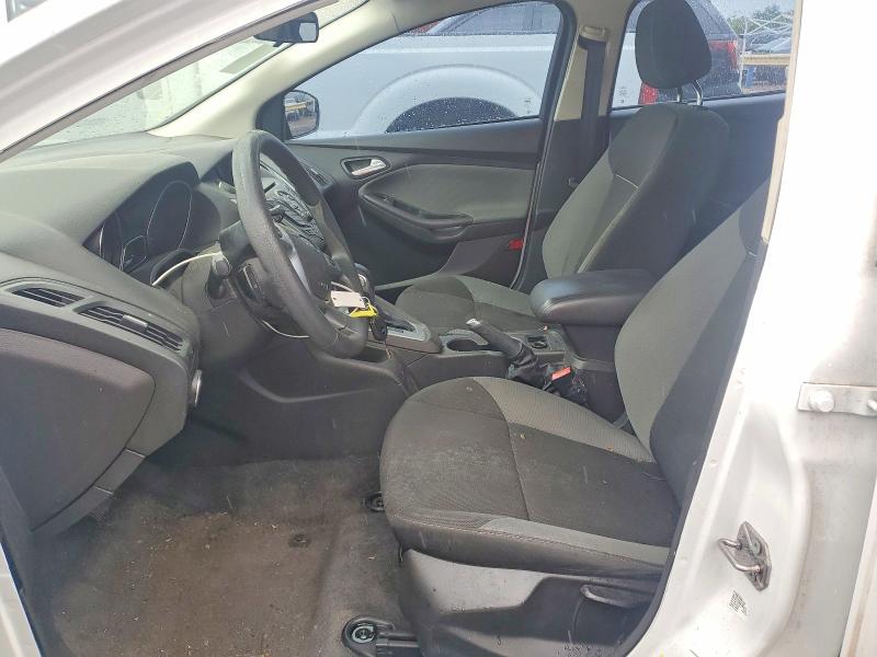 54942496 :رقم المزاد ، 1FAHP3F2XCL251013 vin ، 2012 Ford Focus مزاد بيع