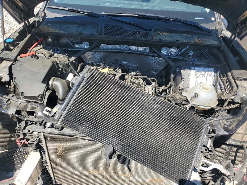 2018 Audi Q5 მანქანა იყიდება აუქციონზე, vin: WA1ANAFY9J2222075, აუქციონის ნომერი: 52075526