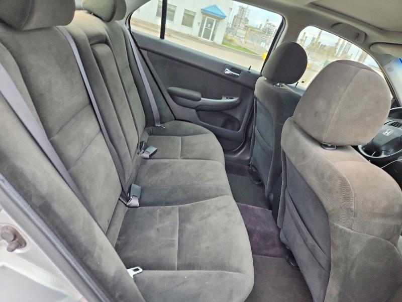52530946 :رقم المزاد ، 1HGCM56717A807281 vin ، 2007 Honda Accord مزاد بيع