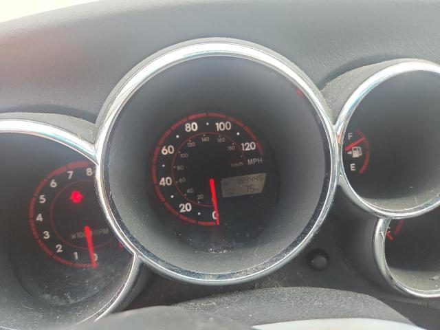 Продажа на аукционе авто 2008 Toyota Corolla Matrix, vin: 2T1KR32E78C689173, номер лота: 53289546