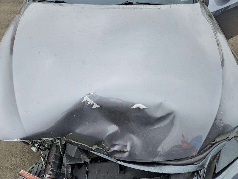Продаж на аукціоні авто 2014 Lexus Is, vin: JTHBF1D26E5038317, номер лоту: 53702066