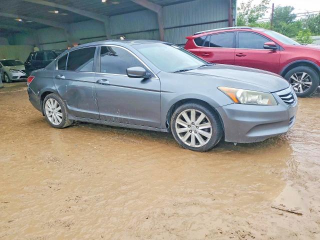 Продаж на аукціоні авто 2011 Honda Accord, vin: 1HGCP2F80BA016571, номер лоту: 54881126