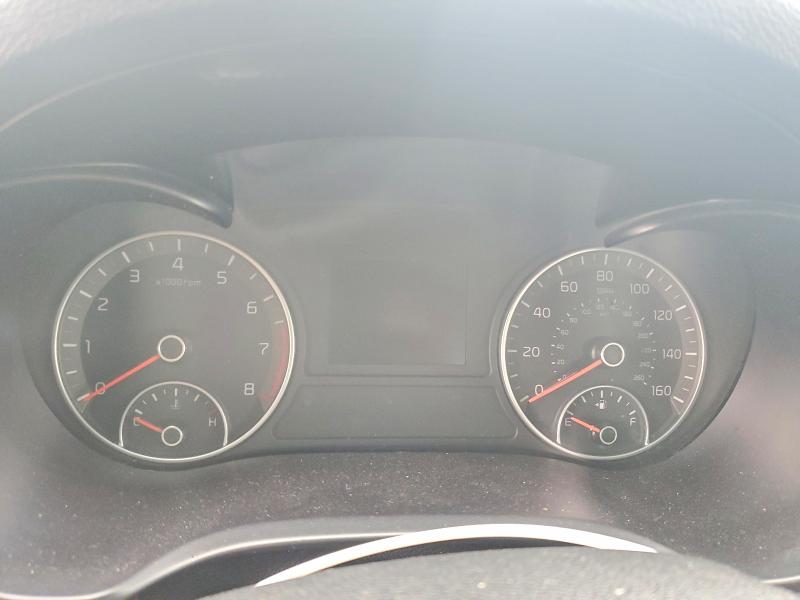 Aukcja sprzedaży 2019 Kia Optima, vin: 5XXGT4L34KG343365, numer aukcji: 54521226