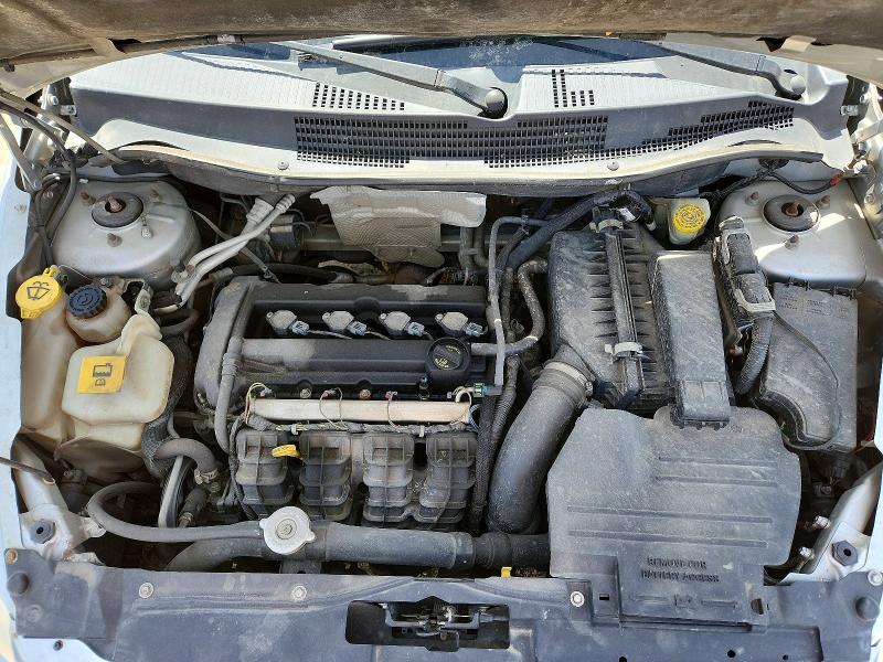 Продаж на аукціоні авто 2007 Dodge Caliber, vin: 1B3HB48B47D525898, номер лоту: 52925516