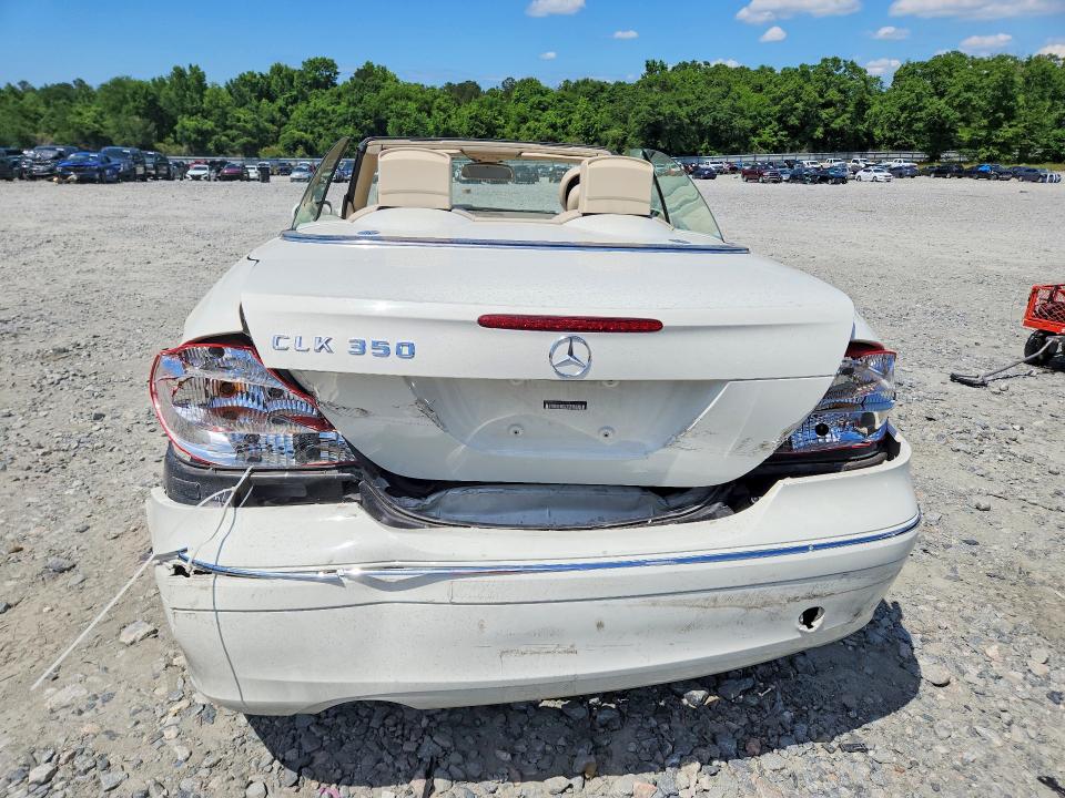 2007 Mercedes-benz C-class მანქანა იყიდება აუქციონზე, vin: WDBTK56F27F224781, აუქციონის ნომერი: 53339806