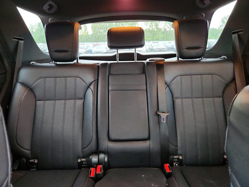 Продаж на аукціоні авто 2018 Mercedes-benz Gle, vin: 4JGDA5HB5JB199758, номер лоту: 54066826