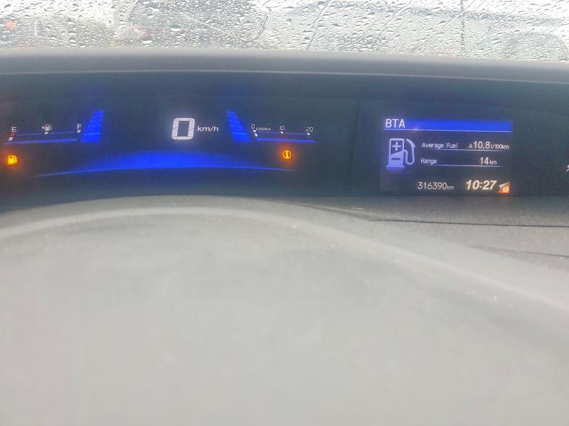 Продаж на аукціоні авто 2012 Honda Civic, vin: 2HGFB2E47CH004642, номер лоту: 52357986