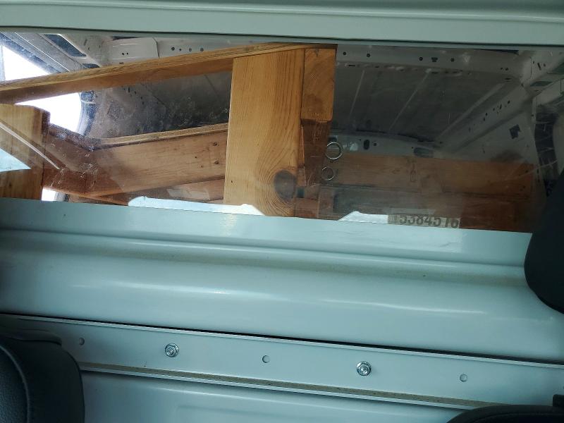 Продажа на аукционе авто 2019 Ford Transit Connect, vin: NM0LS7E24K1427220, номер лота: 58336606