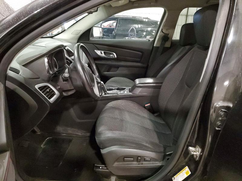 Продаж на аукціоні авто 2012 Gmc Terrain, vin: 2GKFLTE57C6262704, номер лоту: 53109866
