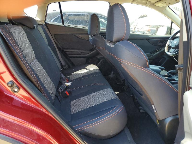 Aukcja sprzedaży 2018 Subaru Crosstrek, vin: JF2GTACC0J8308081, numer aukcji: 52034626