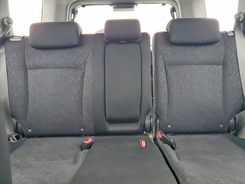 Продажа на аукционе авто 2006 Honda Cr-v, vin: JHLRD68536C022583, номер лота: 53001656