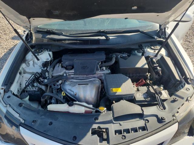 Продажа на аукционе авто 2014 Toyota Camry, vin: 4T1BF1FK1EU741114, номер лота: 54096436