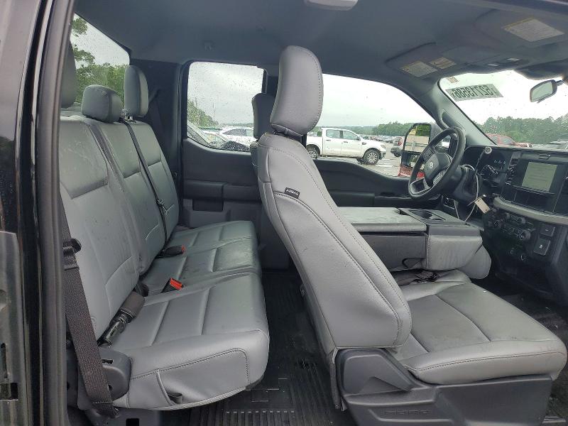 Продаж на аукціоні авто 2026 Ford F350, vin: 1FT8X3AA8TED28894, номер лоту: 52713586
