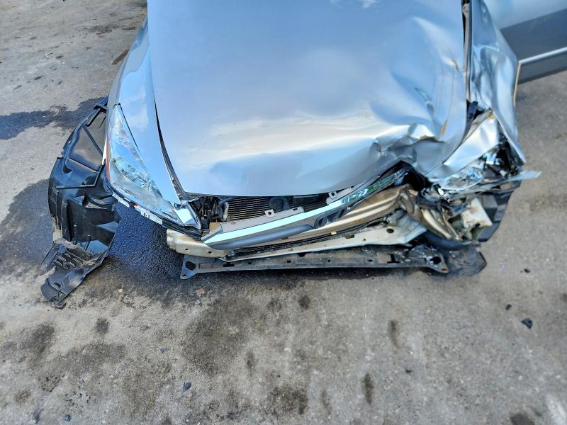 2006 Honda Accord მანქანა იყიდება აუქციონზე, vin: 1HGCM56126A163476, აუქციონის ნომერი: 55142406