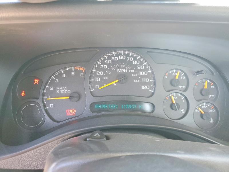 Aukcja sprzedaży 2006 Chevrolet Silverado, vin: 3GCEC14XX6G188685, numer aukcji: 51922576