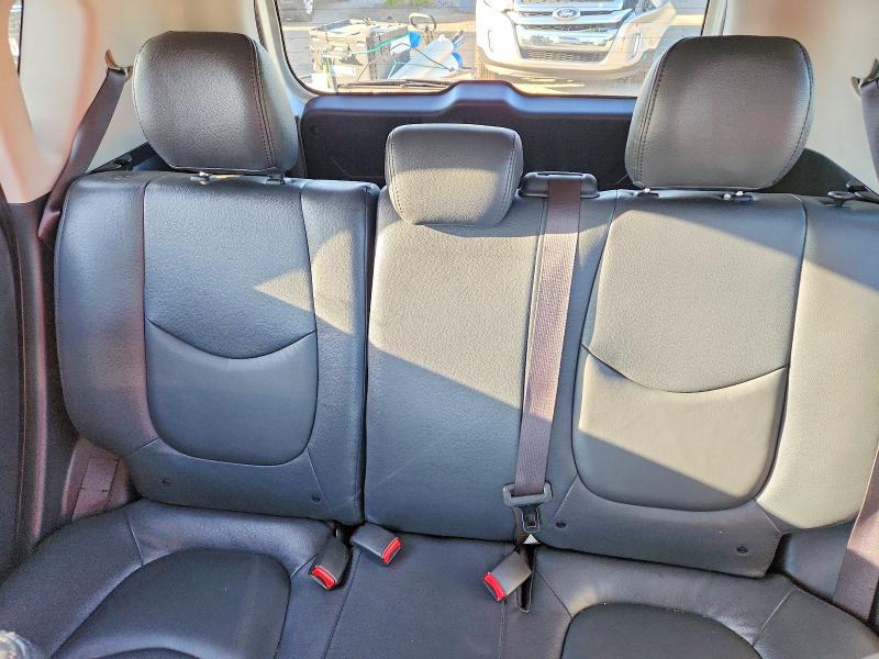 52900706 :رقم المزاد ، KNDJT2A63D7776260 vin ، 2013 Kia Soul مزاد بيع