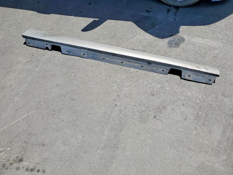 2010 Bmw 328 მანქანა იყიდება აუქციონზე, vin: WBAPH5G51ANM36184, აუქციონის ნომერი: 54597376