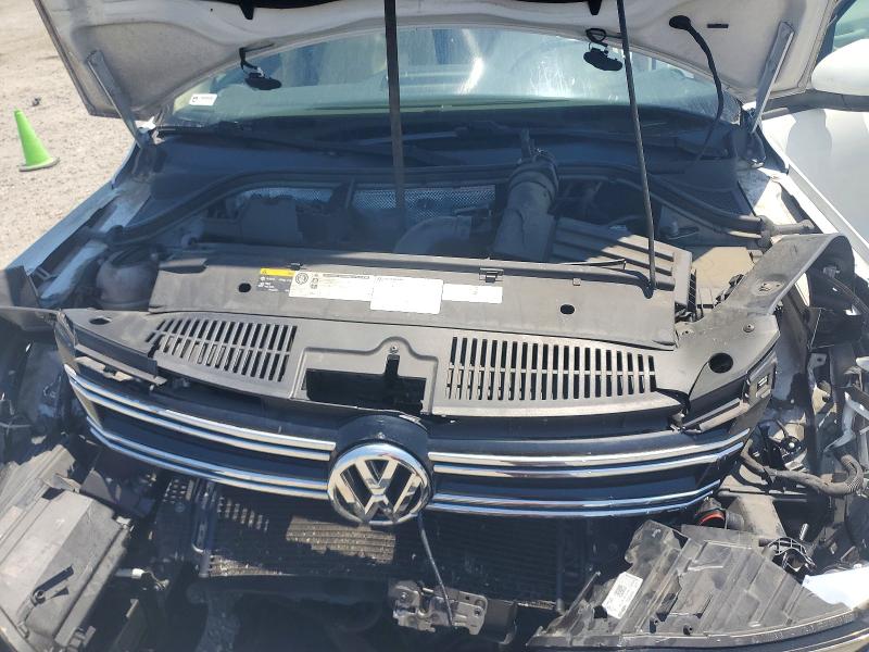 Aukcja sprzedaży 2017 Volkswagen Tiguan, vin: WVGAV7AX2HW512566, numer aukcji: 54393286