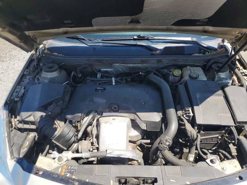 Продаж на аукціоні авто 2014 Buick Regal, vin: 2G4GP5EX2E9214929, номер лоту: 51330806