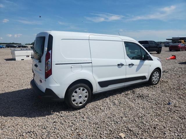 Aukcja sprzedaży 2023 Ford Transit Connect, vin: NM0LS7T23P1548802, numer aukcji: 52225456