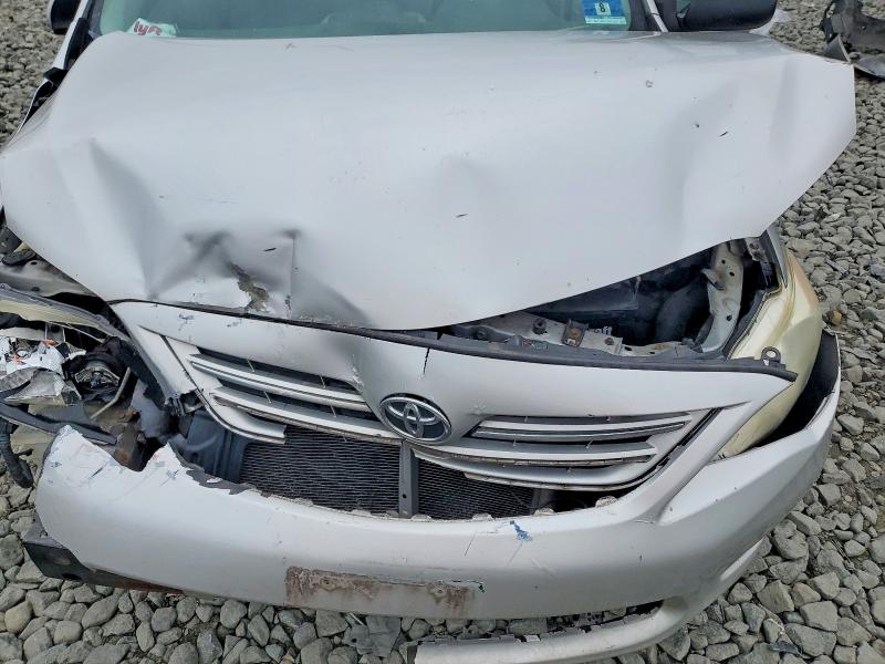 2013 Toyota Corolla მანქანა იყიდება აუქციონზე, vin: 2T1BU4EE1DC069994, აუქციონის ნომერი: 52647346
