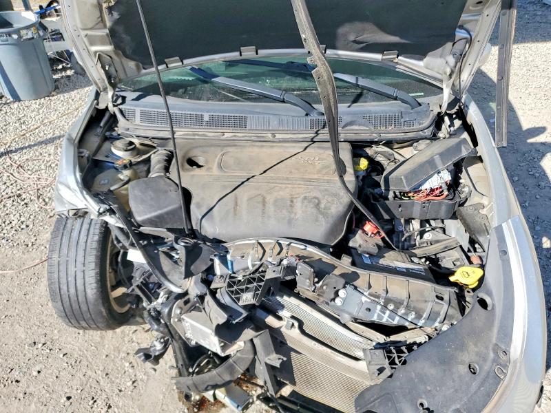 2013 Dodge Dart მანქანა იყიდება აუქციონზე, vin: 1C3CDFCA9DD339755, აუქციონის ნომერი: 53913446