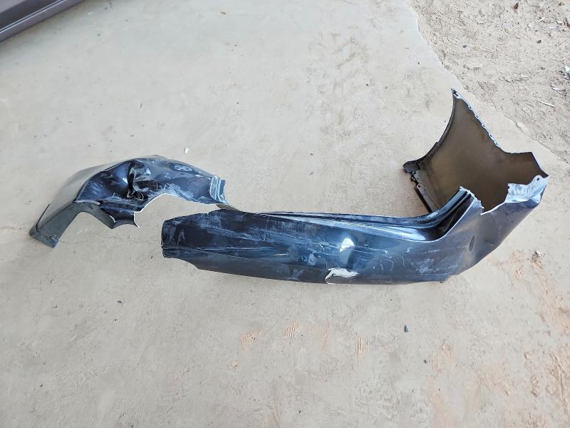 2014 Nissan Altima მანქანა იყიდება აუქციონზე, vin: 1N4AL3AP6EN366263, აუქციონის ნომერი: 52194636