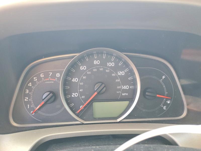 Продаж на аукціоні авто 2013 Toyota Rav4, vin: 2T3WFREVXDW029279, номер лоту: 53779106