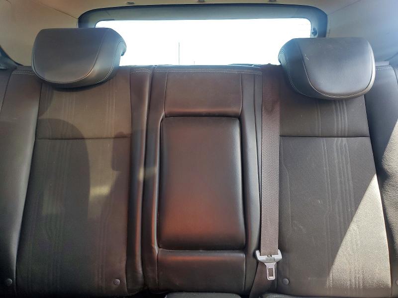 Продаж на аукціоні авто 2016 Chevrolet Trax, vin: KL7CJPSB2GB548644, номер лоту: 54853586
