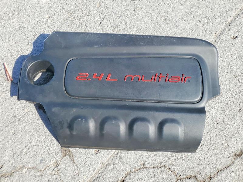 Aukcja sprzedaży 2018 Jeep Compass, vin: 3C4NJCAB1JT267477, numer aukcji: 53583136
