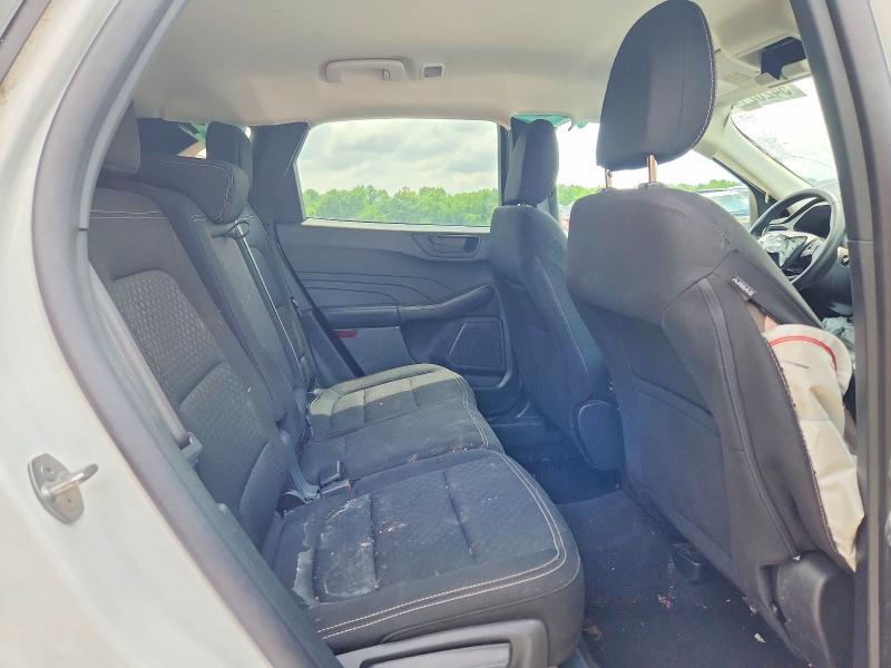 Продажа на аукционе авто 2025 Ford Escape, vin: 1FMCU9GN7SUA66964, номер лота: 54262146