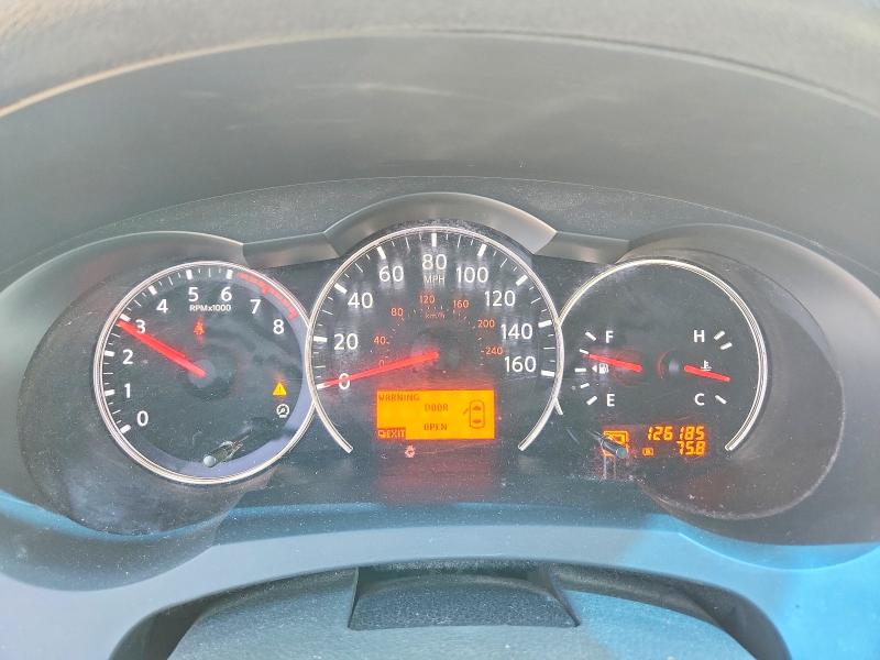 Продажа на аукционе авто 2012 Nissan Altima, vin: 1N4AL2AP1CN494160, номер лота: 52688336