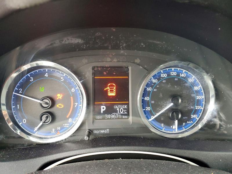 2019 Toyota Corolla მანქანა იყიდება აუქციონზე, vin: 2T1BURHE6KC142184, აუქციონის ნომერი: 53196616