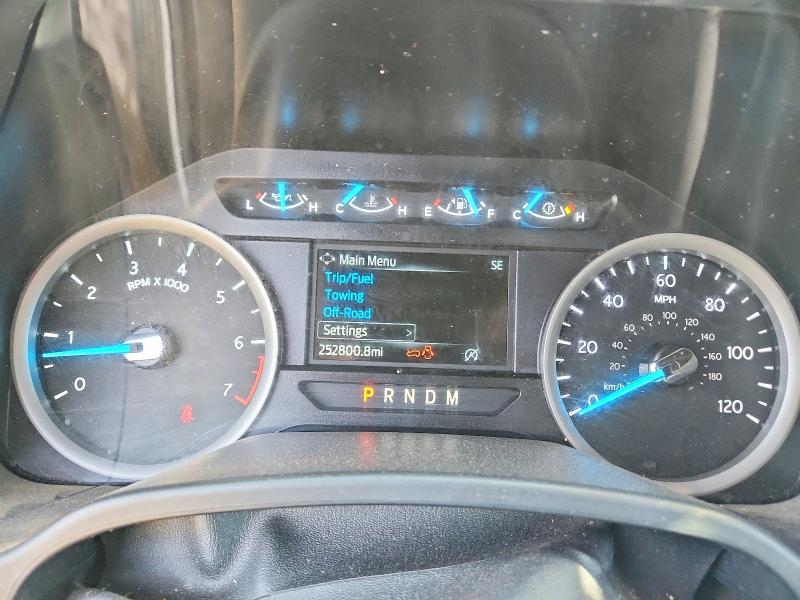 Aukcja sprzedaży 2021 Ford Expedition, vin: 1FMJK1JT8MEA25052, numer aukcji: 53618836