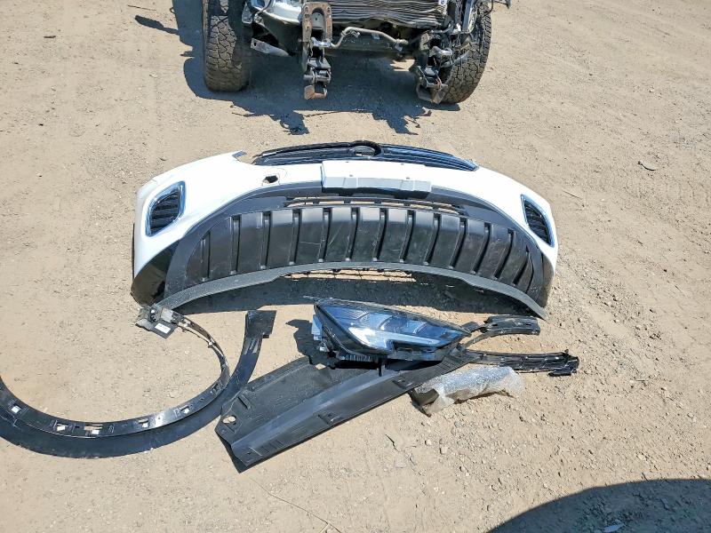 55120486 :رقم المزاد ، LRBAZLR48ND114165 vin ، 2022 Buick Envision مزاد بيع