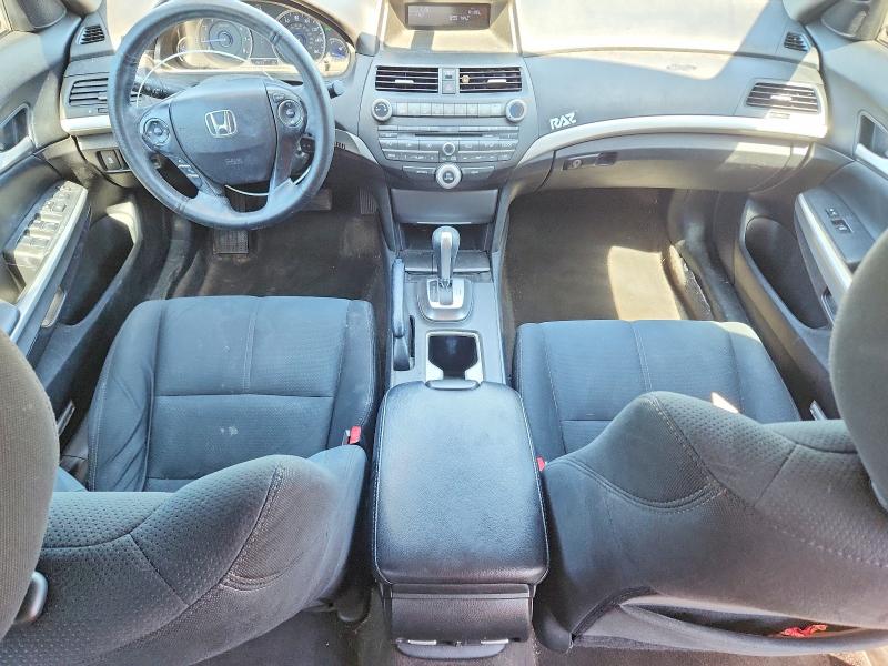 Aukcja sprzedaży 2015 Honda Crosstour, vin: 5J6TF3H34FL002444, numer aukcji: 53412006