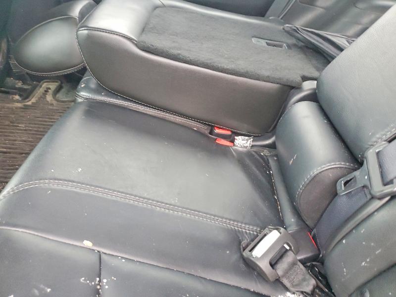 Aukcja sprzedaży 2014 Nissan Pathfinder, vin: 5N1AR2MM0EC658616, numer aukcji: 51154006