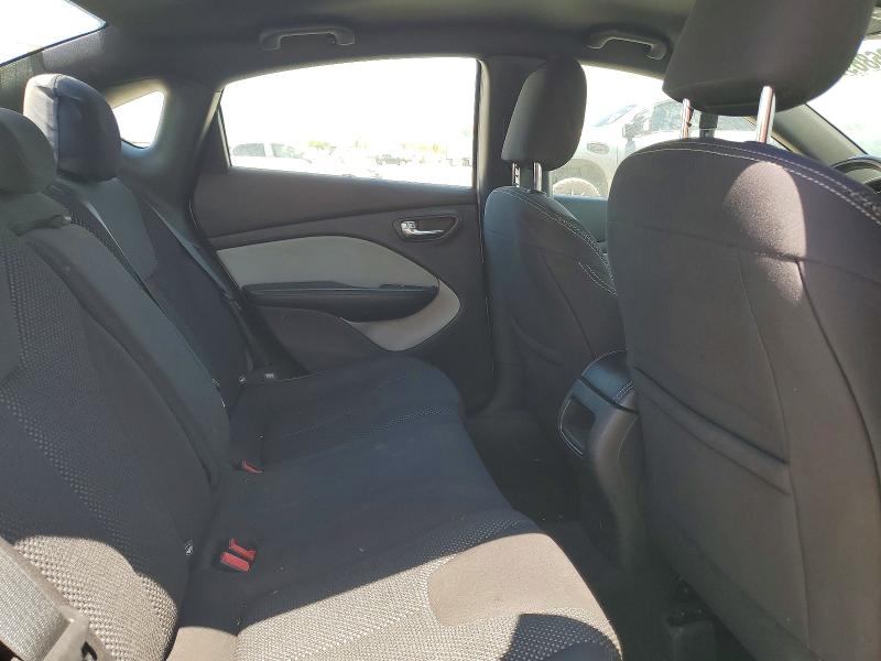 2014 Dodge Dart მანქანა იყიდება აუქციონზე, vin: 1C3CDFBB6ED913580, აუქციონის ნომერი: 52686976
