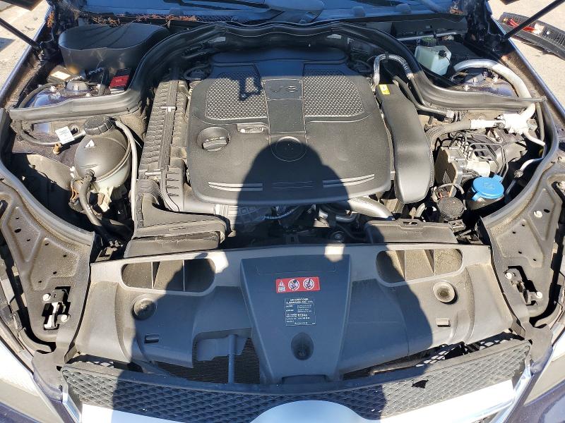 Продаж на аукціоні авто 2014 Mercedes-benz E, vin: WDDKK5KF8EF227013, номер лоту: 54474306